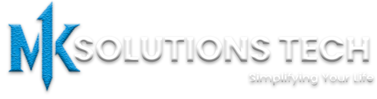 MK Solutions